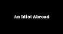 An Idiot Abroad on Random Best Travel Documentary TV Shows