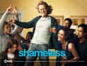 Shameless on Random Best Drama Shows About Families