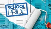 School Pride