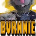 Burnnie the Bunnie: Tails From the Light Side on Random Best Christian Television Kids Shows