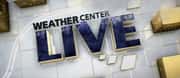 Weather Center Live
