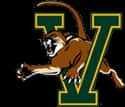 Vermont Catamounts men's baske... is listed (or ranked) 29 on the list March Madness: Who Will Win the 2018 NCAA Tournament?