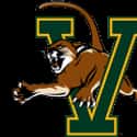 Vermont Catamounts men's baske... is listed (or ranked) 29 on the list March Madness: Who Will Win the 2018 NCAA Tournament?