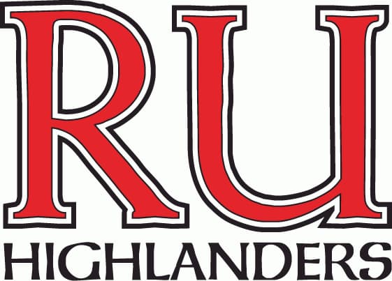 Radford Highlanders