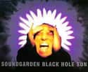 Black Hole Sun on Random Best Metal Songs About Depression