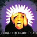 Black Hole Sun on Random Best Metal Songs About Depression