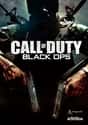 Call of Duty: Black Ops on Random Most Compelling Video Game Storylines