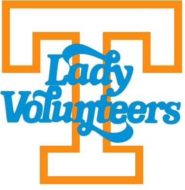 Tennessee Volunteers women's basketball