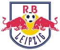 RB Leipzig on Random Best Current Soccer (Football) Teams