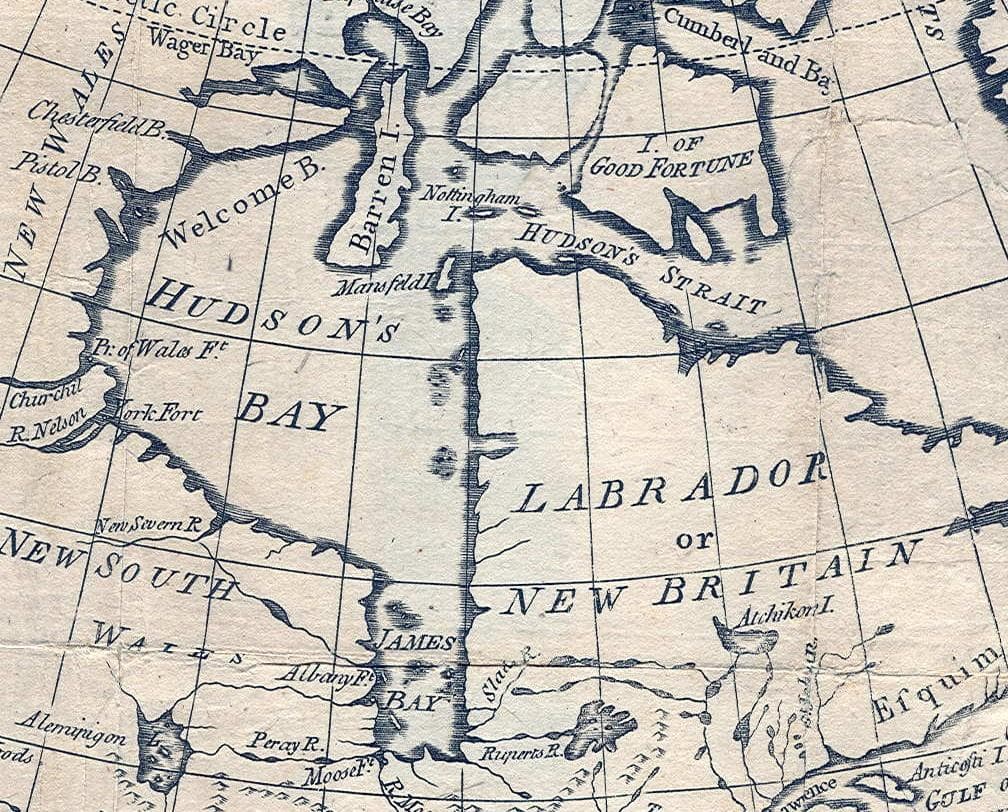 Queen Anne's War Battles List of Battles in the Queen Anne's War (16