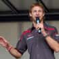 2010 Formula One season ... is listed (or ranked) 1 on the list The Greatest Formula One Seasons