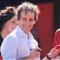 1986 Formula One season ... is listed (or ranked) 8 on the list The Greatest Formula One Seasons