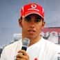 2008 Formula One season ... is listed (or ranked) 10 on the list The Greatest Formula One Seasons