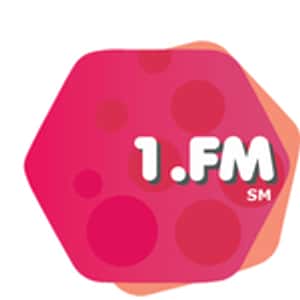 1.FM Jamz