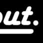 Knockout JS is listed (or ranked) 18 on the list Coolest Programming Languages
