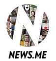 news.me on Random Best News Apps for Your Smartphon