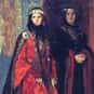 Goneril is listed (or ranked) 46 on the list The All-Time Best Shakespeare Characters