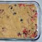 Crumble is listed (or ranked) 7 on the list The Best British Dishes & Meals