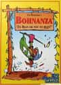 Bohnanza on Random Most Popular & Fun Card Games