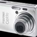 Pentax Optio S7 on Random Lightweight & Durable Digital Cameras