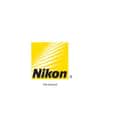 Nikon Coolpix S210 on Random Lightweight & Durable Digital Cameras