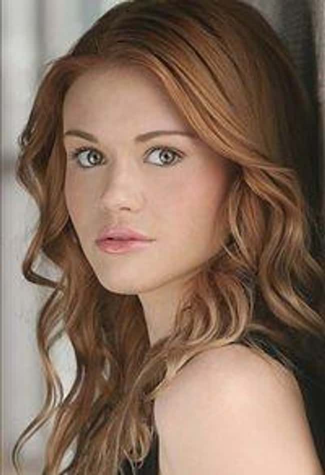 The 100 Most Stunning Redheads Red Haired Actresses Ever Ranked