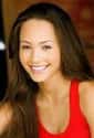 USA, New Orleans, Louisiana   Tristin Mays is an American actress.