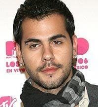 Эдуардо крус. Grime ft 300. Эдуардо крус. Эдуардо крус. Эдуардо крусом брат.