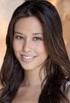 Wrong Turn 4 Bloody Beginnings Cast List Actors And Actresses