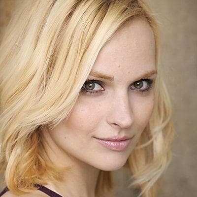 Famous Female Film Actresses | List of Top Female Film Actresses