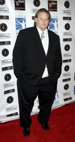 Famous Male Television Producers List of Top Male TV Producers