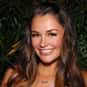 Allie Haze is listed (or ranked) 23 on the list List of Top Female Pornstars
