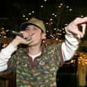 Kevin Nishimura (born January 12, 1984) is an American rapper, singer, song-writer, member of the group Far East Movement who performs under the polynym Kev Nish.
