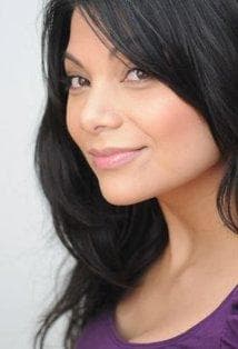 Jim Carrey's Wives, Girlfriends, And Dating History