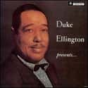 Duke Ellington Presents... on Random Best Duke Ellington Albums