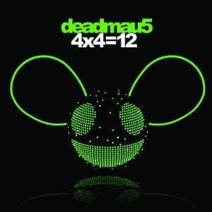All Deadmau5 Albums Ranked Best To Worst By Fans