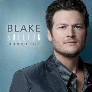 List of All Top Blake Shelton Albums, Ranked