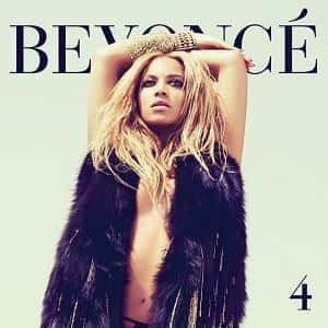 download beyonce albums