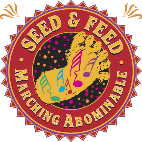 Marching Bands List of Best Marching Bands