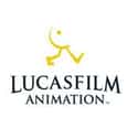 Lucasfilm Animation on Random Best Animation Companies in the World