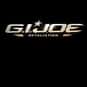 G.I. Joe: Retaliation is listed (or ranked) 22 on the list The Very Worst Movies 2011-2015