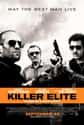 Killer Elite on Random Best Action Movies Streaming on Netflix