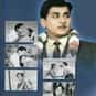 Mooga Manasulu is listed (or ranked) 22 on the list The Best B. Padmanabham Movies