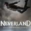 Neverland on Random Best Keira Knightley Movies