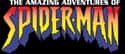 The Amazing Adventures of Spider-Man on Random Best Rides at Universal Studios Florida