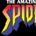 The Amazing Adventures of Spider-Man on Random Best Rides at Universal Studios Florida
