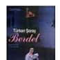 Berdel is listed (or ranked) 23 on the list The Best Family Movies of 1990