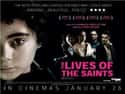 Lives of the Saints on Random Best Meg Ryan Movies