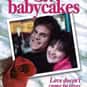 Baby Cakes is listed (or ranked) 18 on the list Movies Distributed by NBC