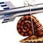 Turbo is listed (or ranked) 19 on the list The Best Dreamworks Animation Films